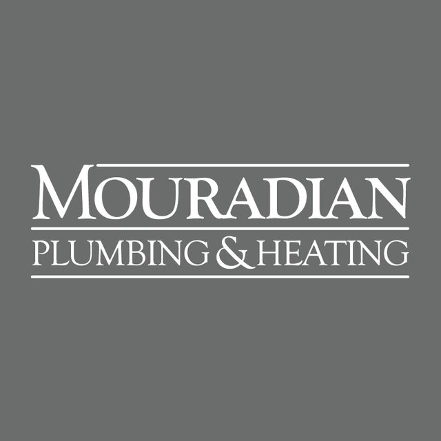 Mouradian Plumbing & Heating