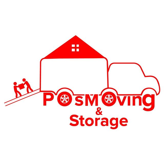 Move with Po, LLC