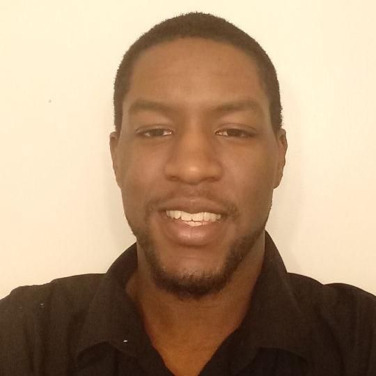MovePlus Cincy