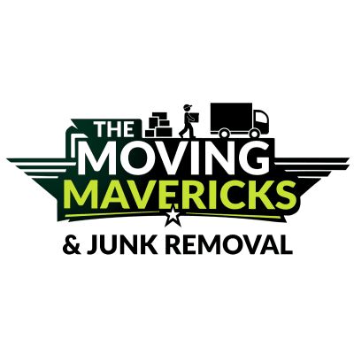 The Moving Mavericks