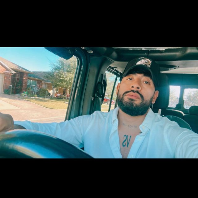 MowJave  Landscaping LLC