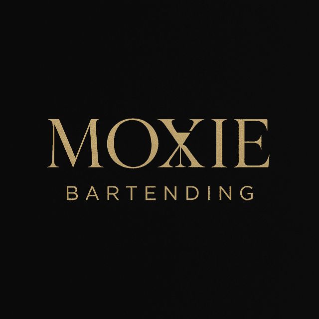 Moxie Bartending