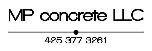 MP Concrete LLC