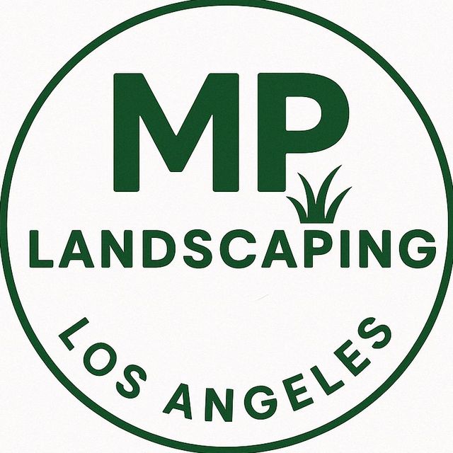 MP Landscapings