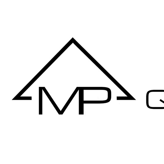 MP Quality Homes