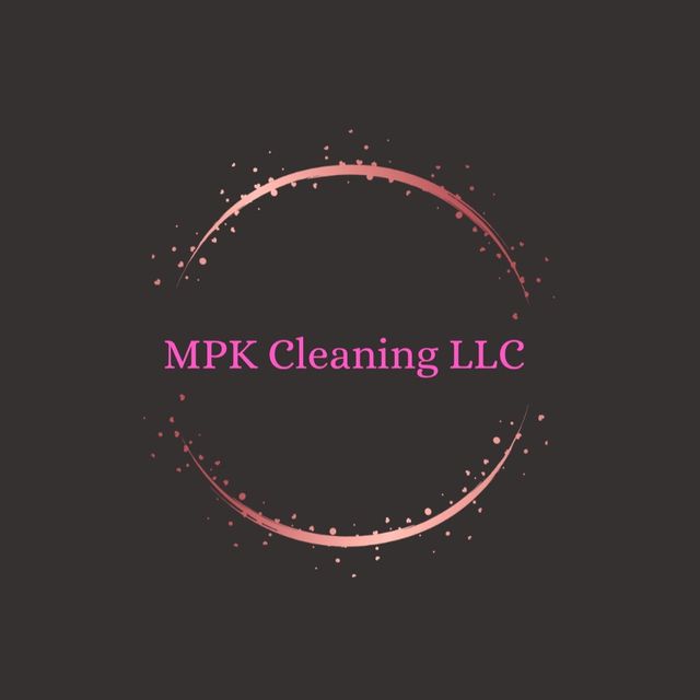 MPK Cleaning LLC