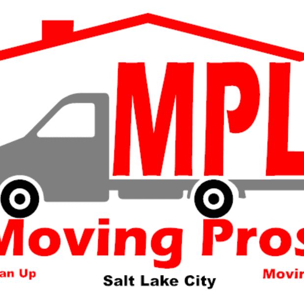 MPL Moving Pros