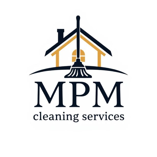 MPM cleaning services