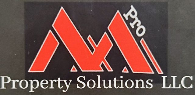 Mpro Property Solutions
