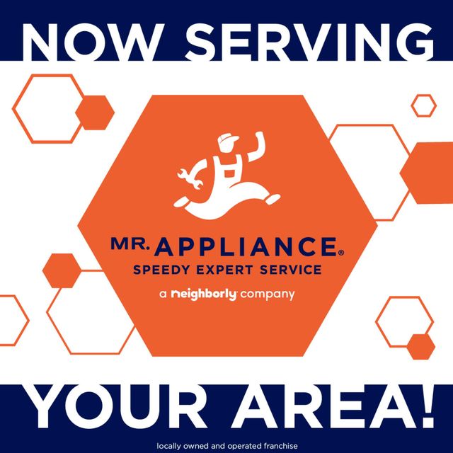 Mr. Appliance of Allentown