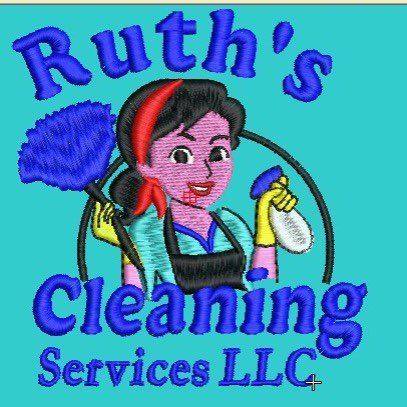 M&R Cleaning Services