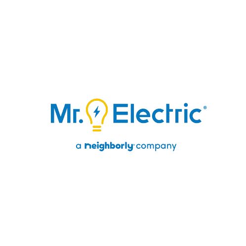 Mr. Electric