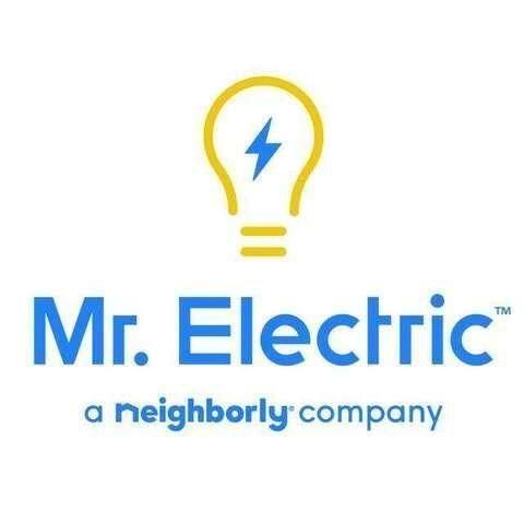 Mr. Electric of Hickory