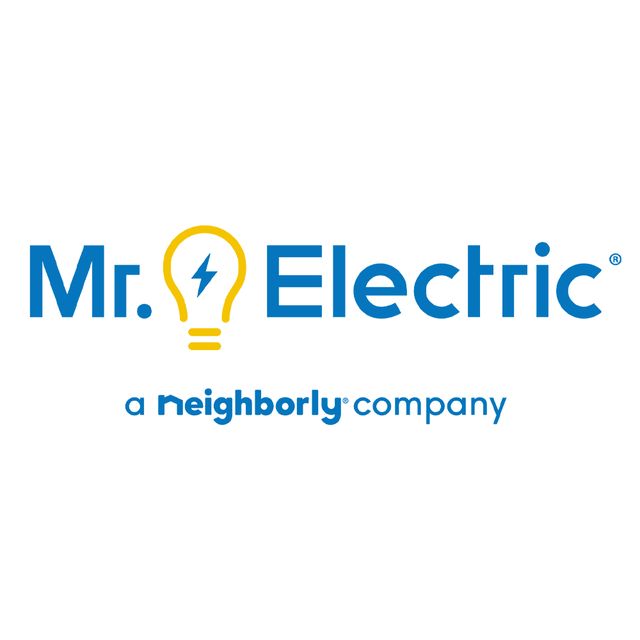 Mr. Electric of La Jolla