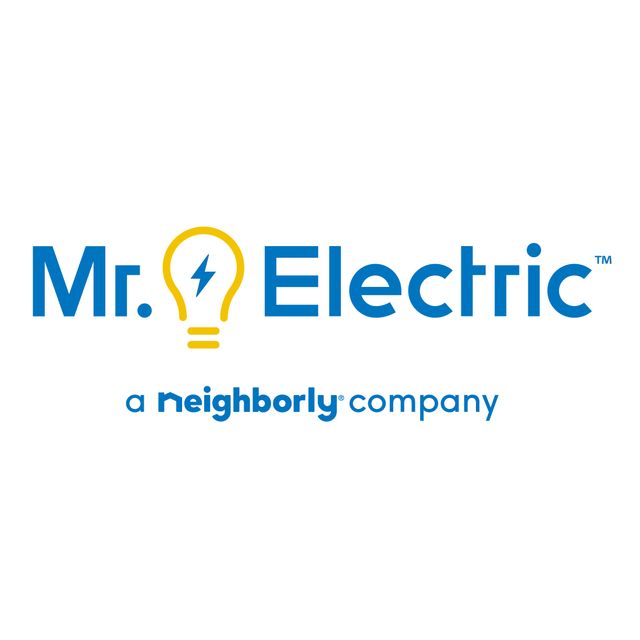 Mr. Electric of the Tri-Cities