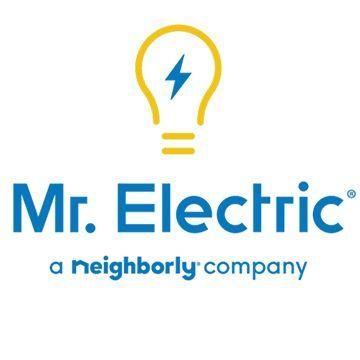 Mr. Electric of Virginia Beach