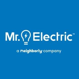 Mr. Electric of Wichita