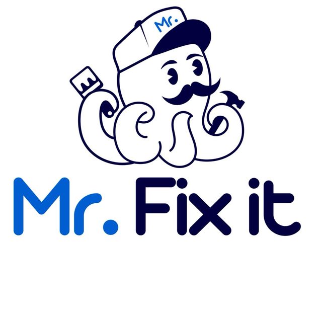 Mr fix it remodeling