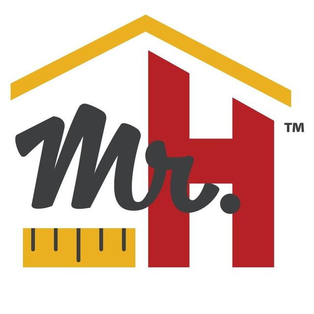 Mr. Handyman in NE San Antonio and Schertz