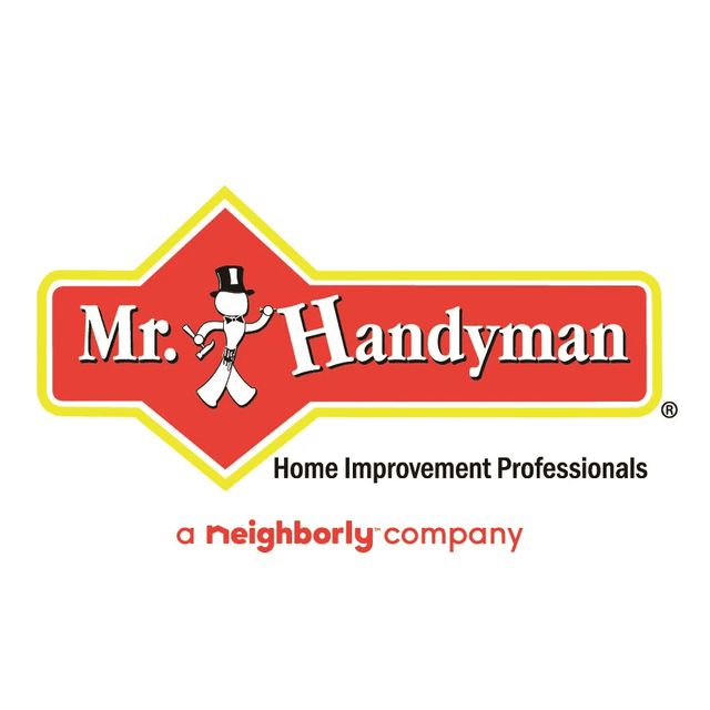 Mr. Handyman of Lee's Summit