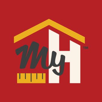 Mr. Handyman of S. Oklahoma City and Norman