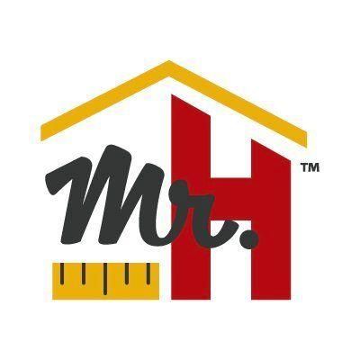 Mr. Handyman of SW Minneapolis and SW Suburbs