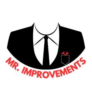 MR Improvements