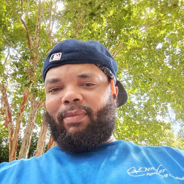 Mr. Knockout LLC