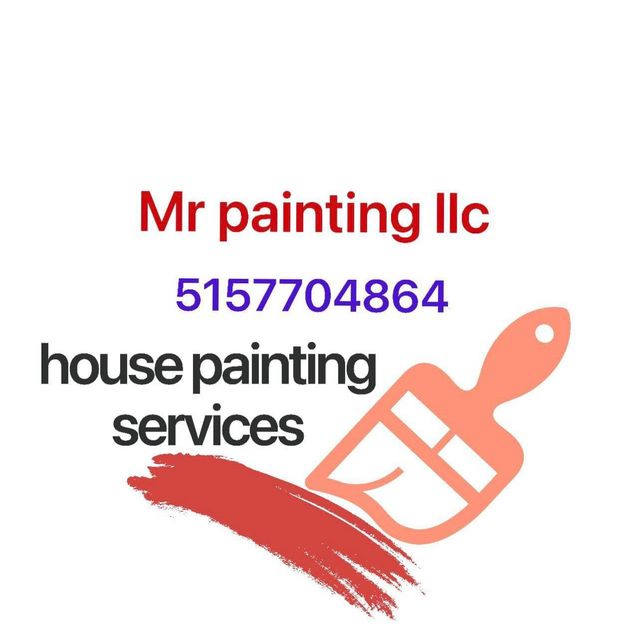 MR painting LLC