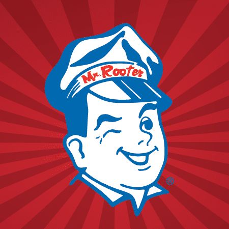 Mr. Rooter Plumbing of Seattle