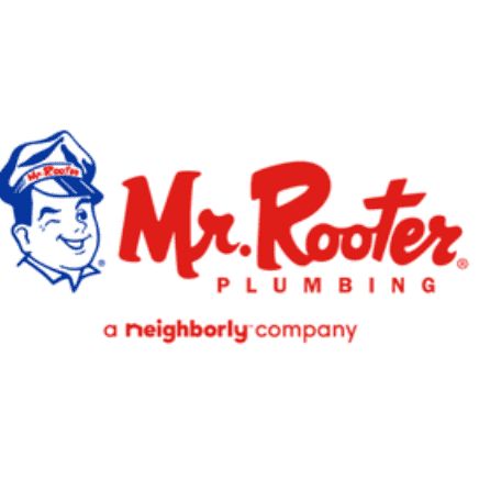 Mr. Rooter Plumbing of Tucson