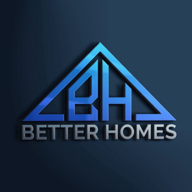 Mr. Upkeep, LLC.