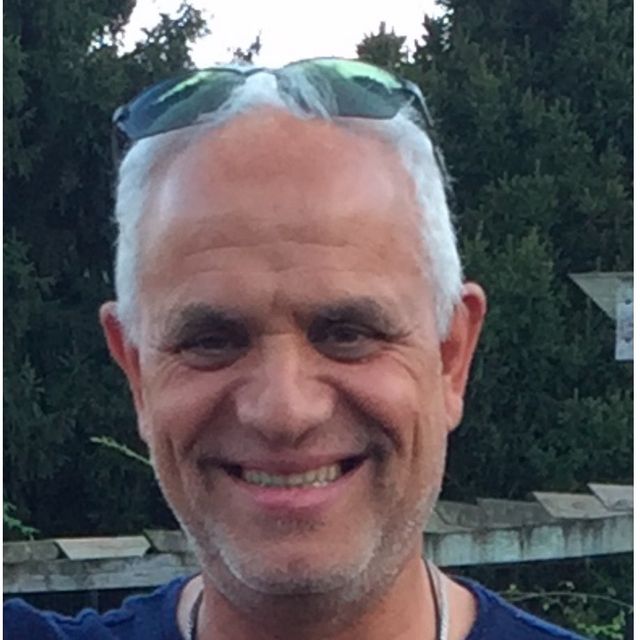 ?Mr.B INT,EXT PAINT ,HANDYMAN , EPOXY LLC