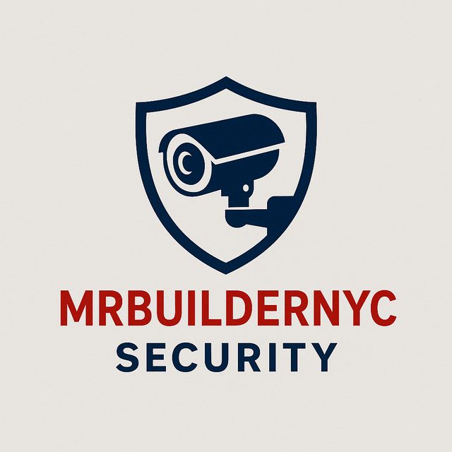 Mrbuildernyc