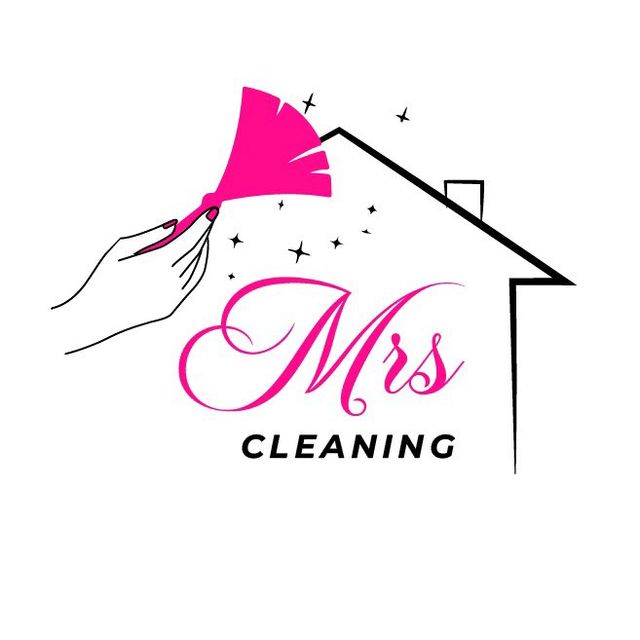 Mrs Cleaning