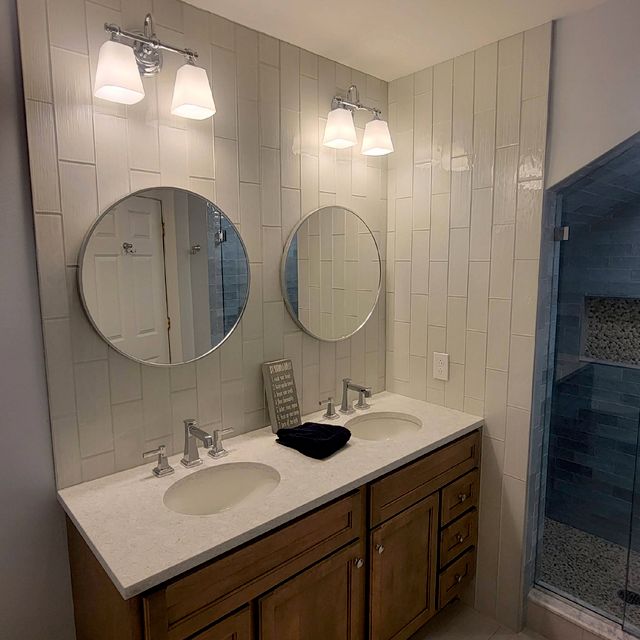 MRV Maintenance LLC
