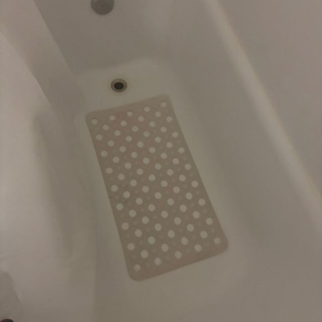 M's Cleaning