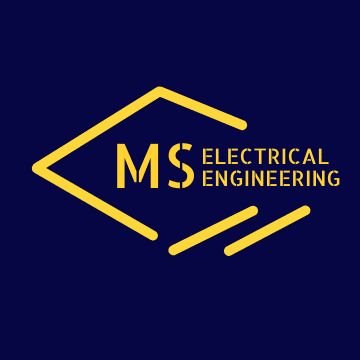 MS Electrical Engineering