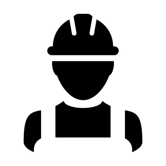 M's Handyman Services
