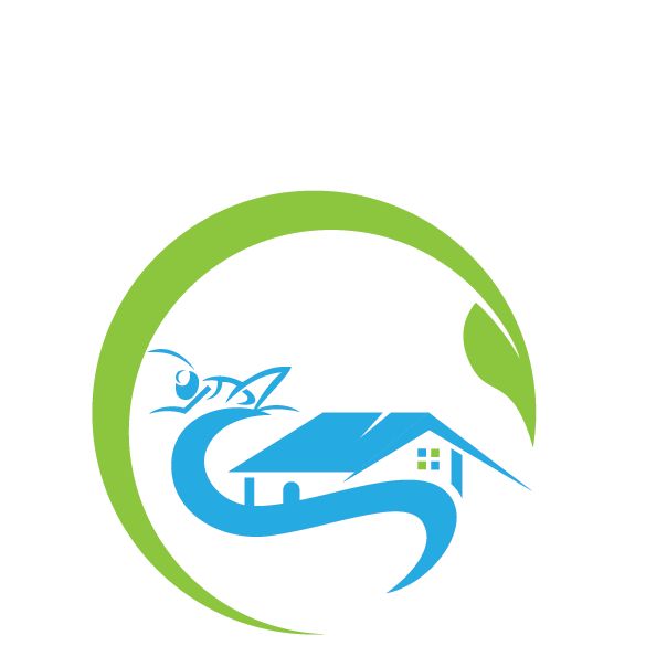 M&S Pest Control Service
