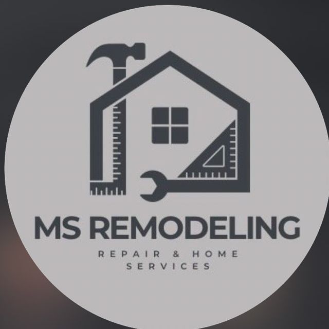 MS Remodeling