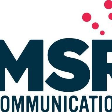 MSR Communications