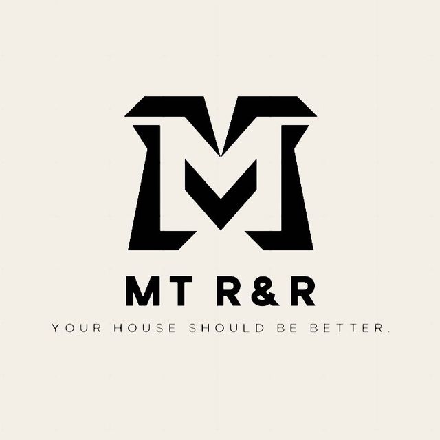 MT Repair and Remodel
