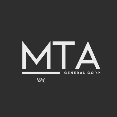 MTA General Corp