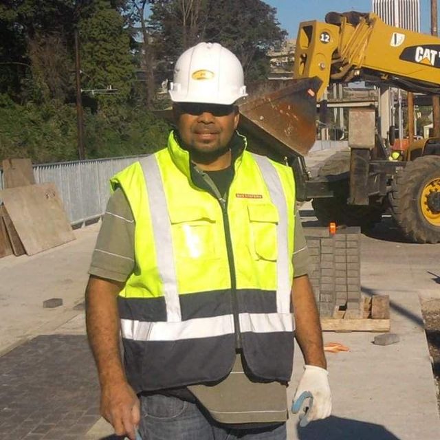 MTL CONCRETE & MASONRY