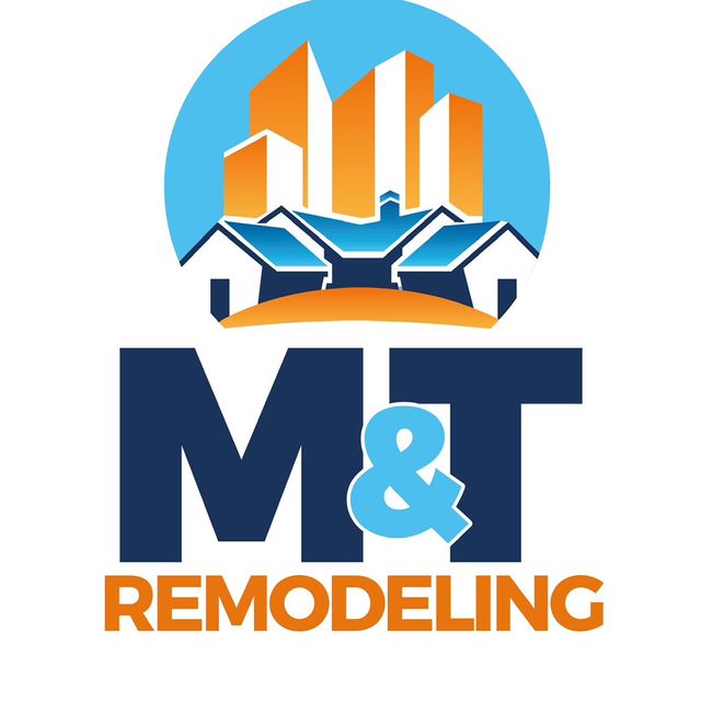 M&TRemodelingLLC