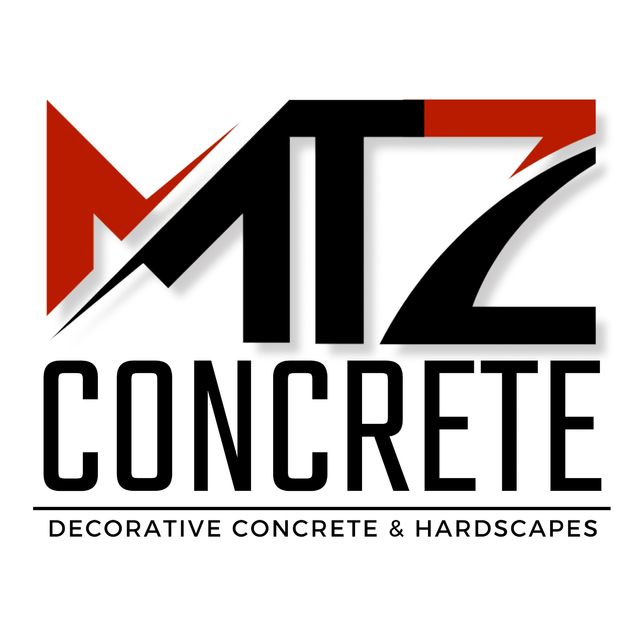 MTZ Concrete LLC