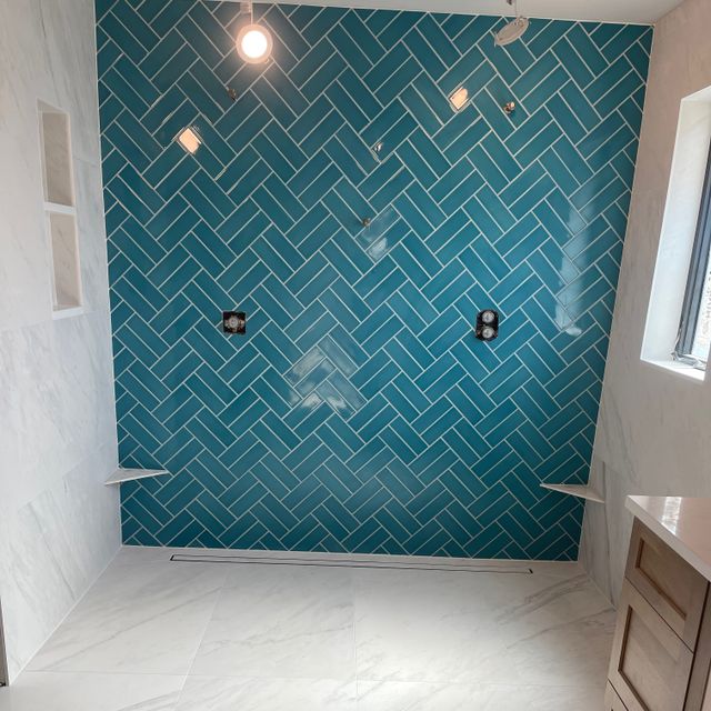 MTZ TILE LLC