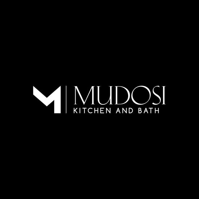 Mudosi Kitchen and Bath