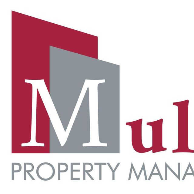 Mulberry Property Management, LLC.